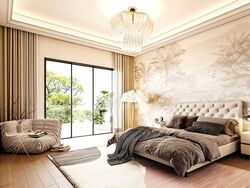 Hillview Villas (D23), Terrace #609116801